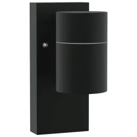 zewnetrzna-lampa-scienna-czarny-6-5-x-10-5-x-16-cm