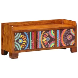 szafka-na-buty-z-przechowywaniem-wielokolorowe-90-x-35-x-40-cm