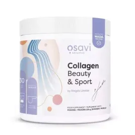 osavi-collagen-beauty-and-sport-suplement-diety-proszek-225g