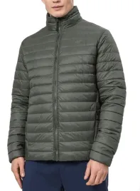 kurtka-meska-puchowa-4f-h4z22-kump003-khaki