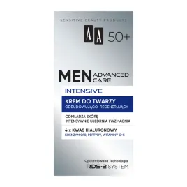 aa-men-advanced-care-krem-50-intensiv-50ml