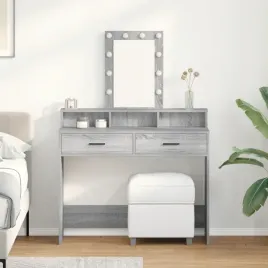 toaletka-szary-100-x-41-x-140-cm-material-drewnopochodny