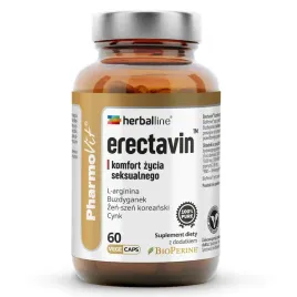 pharmovit-herballine-erectavin-komfort-zycia-seksualnego-suplement-60-kaps