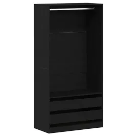 garderoba-czarny-dab-100-x-50-x-200-cm-material-drewnopochodny