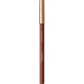 catrice-konturowka-do-ust-050-gel-glide-longlasting