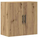 szafka-scienna-dab-artisan-60-x-31-x-60-cm