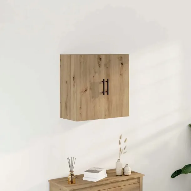 szafka-scienna-dab-artisan-60-x-31-x-60-cm-stan-nowy