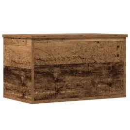 skrzynia-do-przechowywania-stare-drewno-60-x-35-x-35-cm