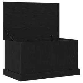 skrzynia-do-przechowywania-czarny-dab-70-x-40-x-28-cm