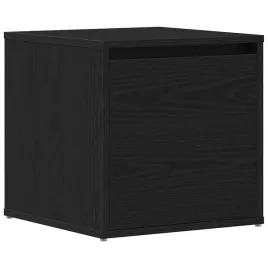szafka-z-szufladami-z-szuflada-czarny-dab-40-5-x-40-x-40-cm