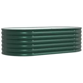 podniesiona-rabata-ogrodowa-zielony-160-x-80-x-44-cm-stal