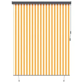 zewnetrzna-roleta-rolkowa-pomaranczowy-i-bialy-220-x-250-cm