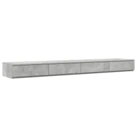 szuflady-do-lozka-betonowy-szary-180-x-36-5-x-16-5-cm