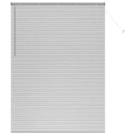 zaluzja-okienna-z-zaslonami-srebrny-aluminium