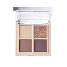 paese-daily-vibe-03-coffee-break-55-g-kompaktowa-paleta-cieni-do-powiek