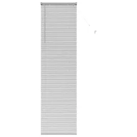 zaluzja-okienna-z-zaslonami-srebrny-aluminium