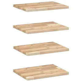 polki-scienne-4-szt-40x30x2-cm-surowe-lite-drewno-akacjowe