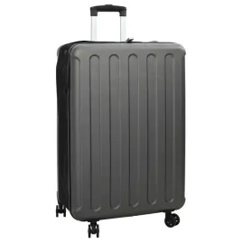 walizka-z-blokada-ciemno-szary-50-x-30-x-76-cm-plastik-abs