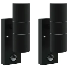 zewnetrzne-oswietlenie-scienne-2-pcs-czarny-7-x-10-x-22-cm