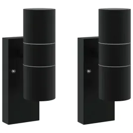 zewnetrzne-oswietlenie-scienne-2-pcs-czarny-7-x-10-x-22-cm