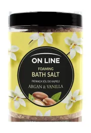 on-line-pieniaca-sol-do-kapieli-agran-and-vanill