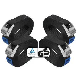 bb-sport-pas-mocujacy-250kg-4szt-25cm-x-25m-czarny