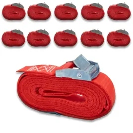 dolezych-zestaw-pasow-mocujacych-250kg-25mm-x-4m-czerwony