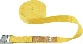connex-pas-mocujacy-5m-250kg-zamek-zaciskowy
