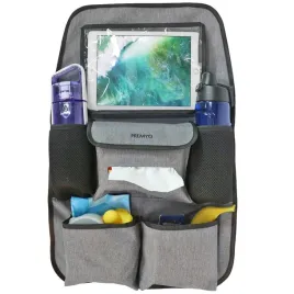 premyo-organizer-samochodowy-ochraniacz-z-schowkiem-na-tablet