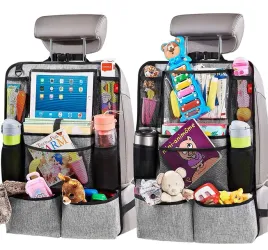 helteko-organizer-samochodowy-uchwyt-na-tablet-ekran-dotykowy