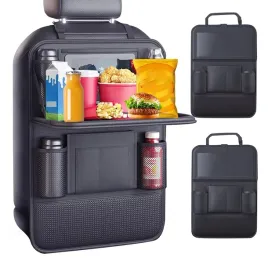 xwux-organizer-samochodowy-wodoodporny-42x61cm-2szt