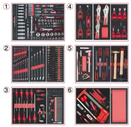 ks-tools-organizer-6-szuflad-do-wozkow-warsztatowych