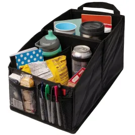 lusso-gear-organizer-samochodowy-8-przegrodek-na-siedzenie