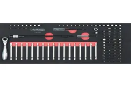 ks-tools-organizer-samochodowy-100el-uniwersalny