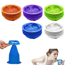 vetolaka-worki-na-wymioty-z-pierscieniem-50szt-1000ml