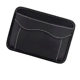 zpeiran-organizer-samochodowy-wodoodporny-skora-pu-12x18cm