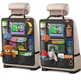 baby-uma-organizer-samochodowy-z-uchwytem-na-tablet