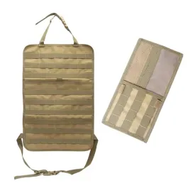 huenco-panel-przeciwsloneczny-molle-organizer-fotela