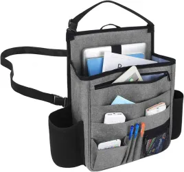 luxja-organizer-samochodowy-miejsce-na-laptop-tablet-czarny