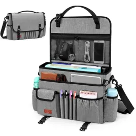 eurhomewit-organizer-samochodowy-2w1-kieszen-na-laptop-15-17