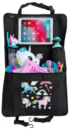 heckbo-organizer-dzieciecy-na-fotel-z-kieszenia-na-tablet-70x45cm