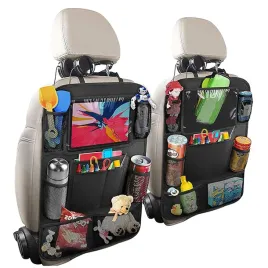 lrocotanc-organizer-samochodowy-2szt-tkanina-oxford-czarny