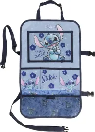 tataway-organizer-samochodowy-disney-regulowane-przegrodki