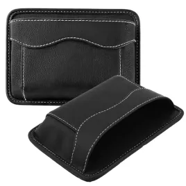 touosy-etui-dokumenty-samochodowe-skorzany-organizer