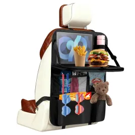 vibinho-organizer-samochodowy-wodoodporny-z-kieszenia-tablet