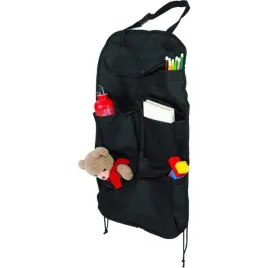 britax-romer-organizer-samochodowy-praktyczne-akcesoria