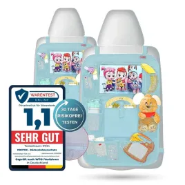 protex-organizer-samochodowy-z-kieszenia-na-tablet-12