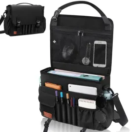 eurhomewit-organizer-samochodowy-2w1-kieszen-na-laptop-15-17