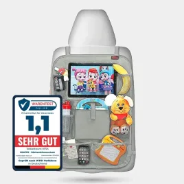 protex-organizer-samochodowy-kieszen-na-tablet-szary