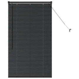 zaluzja-okienna-z-zaslonami-czarny-aluminium